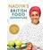 Nadiya's British Food Adventure (BBC) [DVD]